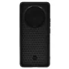 Realme 12 Pro Plus 5G Slide Camera Armor tok kihajtható támasszal fe-5900217434054 2 kép