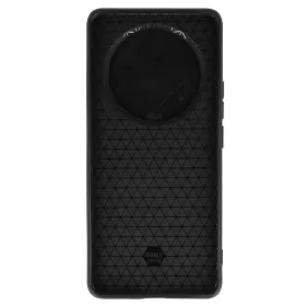 Realme 12 Pro Plus 5G Slide Camera Armor tok kihajtható támasszal fe-5900217434054 2 kép