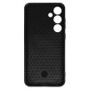 Samsung Galaxy A35 Slide Camera Armor tok kihajtható támasszal feket-5900217169949 9 kép