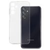 Samsung Galaxy F15 5G Ultra Clear 1mm tok átlátszó-5900217433477 1 kép