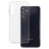 Samsung Galaxy F15 5G Ultra Clear 1mm tok átlátszó-5900217433477 1 kép