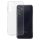 Samsung Galaxy F15 5G Ultra Clear 1mm tok átlátszó-5900217433477 1 kép