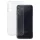 Samsung Galaxy F15 5G Ultra Clear 1mm tok átlátszó-5900217433477 1 kép