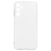 Samsung Galaxy F15 5G Ultra Clear 1mm tok átlátszó-5900217433477 2 kép