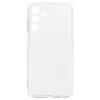 Samsung Galaxy F15 5G Ultra Clear 1mm tok átlátszó-5900217433477 2 kép