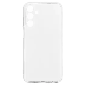 Samsung Galaxy F15 5G Ultra Clear 1mm tok átlátszó-5900217433477 2 kép
