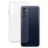 Samsung Galaxy M14 4G Ultra Clear 1mm tok átlátszó-5900217433453 1 kép