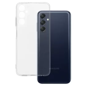Samsung Galaxy M14 4G Ultra Clear 1mm tok átlátszó-5900217433453 1 kép