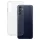 Samsung Galaxy M14 4G Ultra Clear 1mm tok átlátszó-5900217433453 1 kép