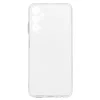Samsung Galaxy M14 4G Ultra Clear 1mm tok átlátszó-5900217433453 4 kép