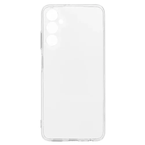 Samsung Galaxy M14 4G Ultra Clear 1mm tok átlátszó-5900217433453 4 kép
