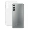 Samsung Galaxy M15 5G Ultra Clear 1mm tok átlátszó-5900217433460 1 kép