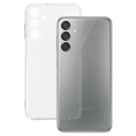 Samsung Galaxy M15 5G Ultra Clear 1mm tok átlátszó-5900217433460 1 kép