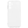 Samsung Galaxy M15 5G Ultra Clear 1mm tok átlátszó-5900217433460 2 kép