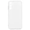 Samsung Galaxy M15 5G Ultra Clear 1mm tok átlátszó-5900217433460 2 kép
