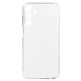 Samsung Galaxy M15 5G Ultra Clear 1mm tok átlátszó-5900217433460 2 kép