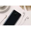 Foneng T15 vezetékes fülhallgató USB-C, 1.2 m (fehér)-6970462512868 9 kép