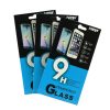9H kijelzővédő üvegfólia Samsung A70-5903396001048 4 kép