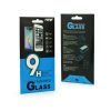 9H kijelzővédő üvegfólia Samsung A70-5903396001048 5 kép