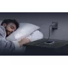 Ugreen Nexode Air 65W hálózati töltő adapter 1x USB-A + 2x USB-C (-6941876230426 2 kép