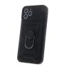 Samsung Galaxy A35 5G Nexeri CamShield Pro tok fekete-5907457723412 5 kép