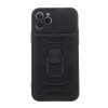 Samsung Galaxy A35 5G Nexeri CamShield Pro tok fekete-5907457723412 6 kép
