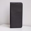 Oppo Reno 11F 5G Nexeri wallet fliptok fekete-5907457755321 10 kép