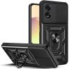 Oppo A18 Nexeri CamShield Pro tok fekete-5905884810491 1 kép