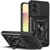 Oppo A18 Nexeri CamShield Pro tok fekete-5905884810491 1 kép