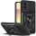 Oppo A18 Nexeri CamShield Pro tok fekete-5905884810491 1 kép