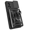 Oppo A18 Nexeri CamShield Pro tok fekete-5905884810491 2 kép