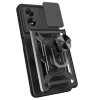 Oppo A18 Nexeri CamShield Pro tok fekete-5905884810491 2 kép