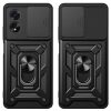 Oppo A18 Nexeri CamShield Pro tok fekete-5905884810491 4 kép