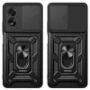 Oppo A18 Nexeri CamShield Pro tok fekete-5905884810491 4 kép