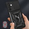 Samsung Galaxy M15 5G Nexeri CamShield Pro tok fekete-5905884812686 3 kép