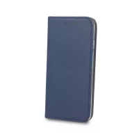 Oppo Reno 11F 5G tokok