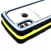 Samsung A50/A30 sárga tok Hybrid PC és TPU-7426825369642 4 kép