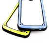 Samsung A50/A30 sárga tok Hybrid PC és TPU-7426825369642 6 kép