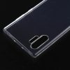 SMD Samsung Galaxy Note 10 áttetsző ultravékony TPU tok-0000000007272 4 kép