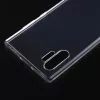 SMD Samsung Galaxy Note 10 áttetsző ultravékony TPU tok-0000000007272 4 kép