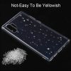 SMD Samsung Galaxy Note 10 áttetsző ultravékony TPU tok-0000000007272 5 kép