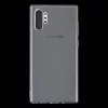 SMD Samsung Galaxy Note 10 áttetsző ultravékony TPU tok-0000000007272 6 kép