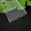 SMD Samsung Galaxy Note 10 áttetsző ultravékony TPU tok-0000000007272 7 kép