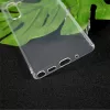 SMD Samsung Galaxy Note 10 áttetsző ultravékony TPU tok-0000000007272 7 kép