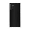 SMD Samsung Galaxy Note 10 áttetsző ultravékony TPU tok-0000000007272 10 kép