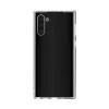 SMD Samsung Galaxy Note 10 áttetsző ultravékony TPU tok-0000000007272 10 kép