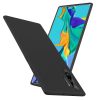 SMD Samsung Galaxy Note 10 szilikon tok fekete színben-0000000007278 2 kép
