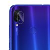Wozinsky kamera lencse védő üveg Xiaomi Redmi 7-7426825373069 1 kép