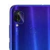 Wozinsky kamera lencse védő üveg Xiaomi Redmi 7-7426825373069 1 kép