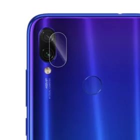 Wozinsky kamera lencse védő üveg Xiaomi Redmi 7-7426825373069 1 kép